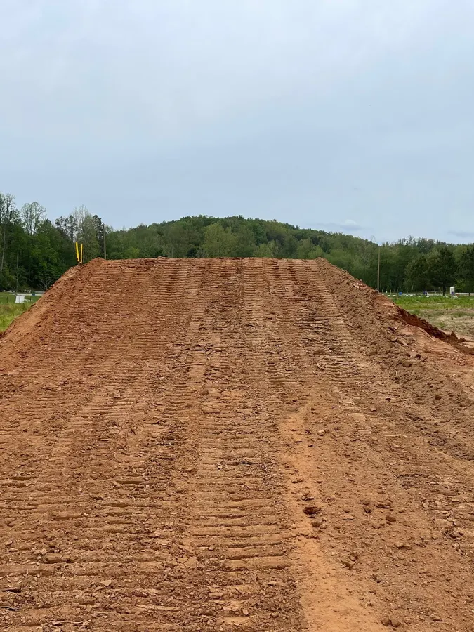 221 MX photo 1