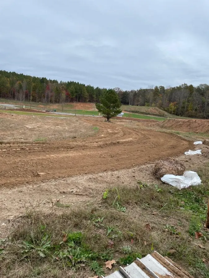 221 MX photo 2