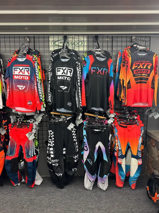 365 Powersports photo 3