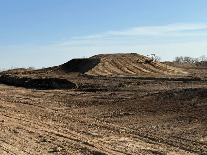 4-State Moto Complex photo 2