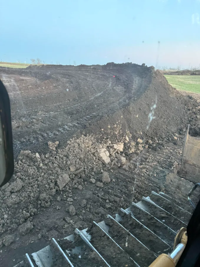 4-State Moto Complex photo 3