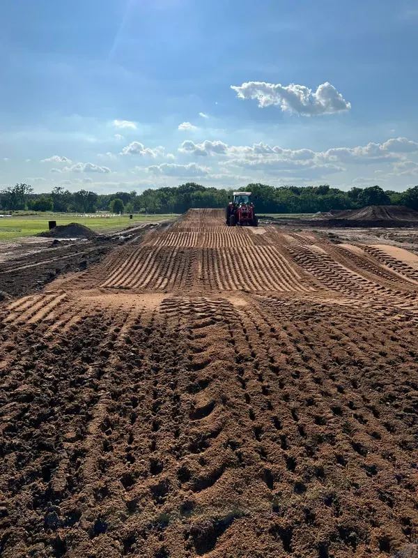 4-State Moto Complex photo 5