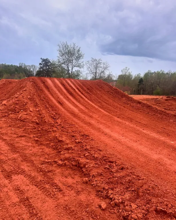 421 MX photo 1