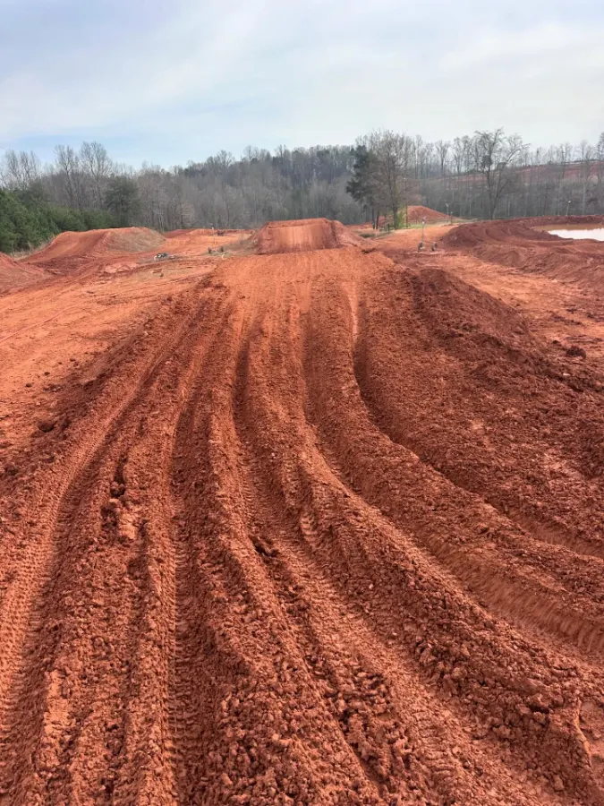 421 MX photo 3