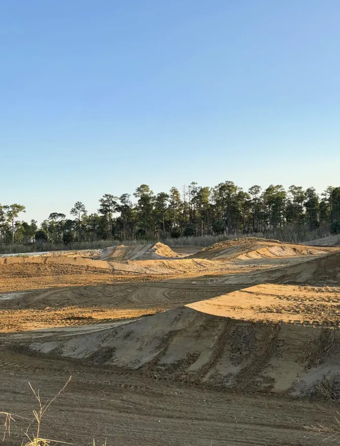 74MX at the RKC photo 2