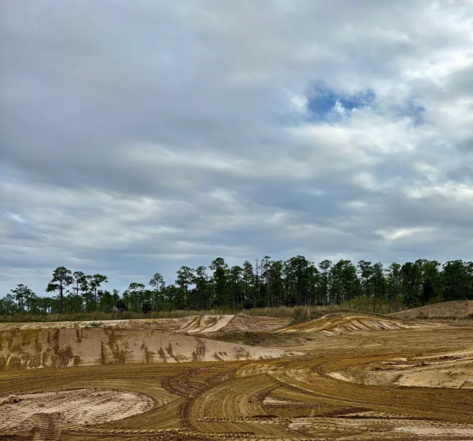 74MX at the RKC photo 3