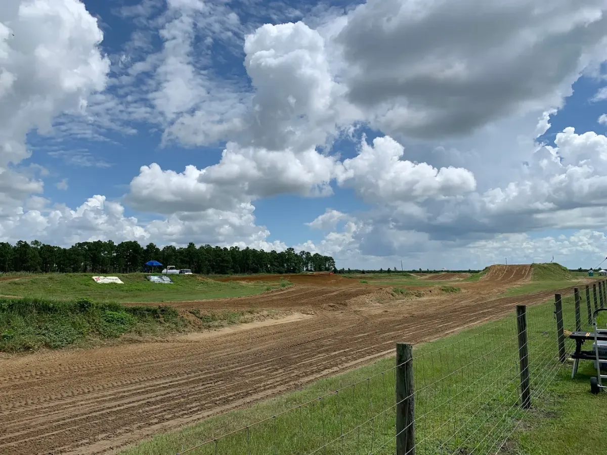 74MX at the RKC photo 4