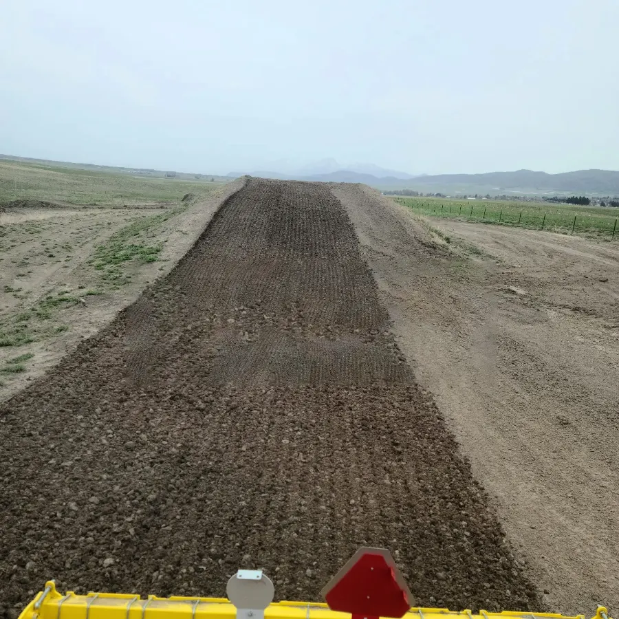 80 Acres MX photo 1