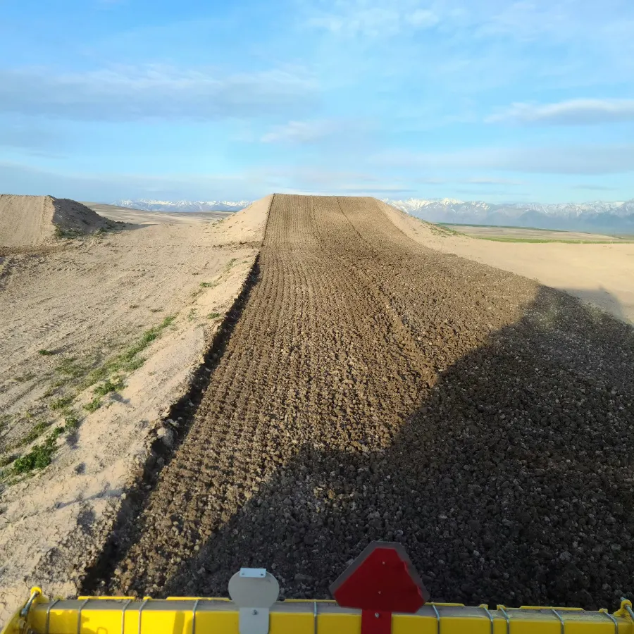 80 Acres MX photo 2