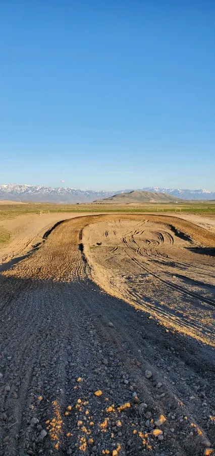 80 Acres MX photo 3