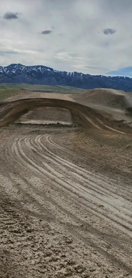 80 Acres MX photo 4