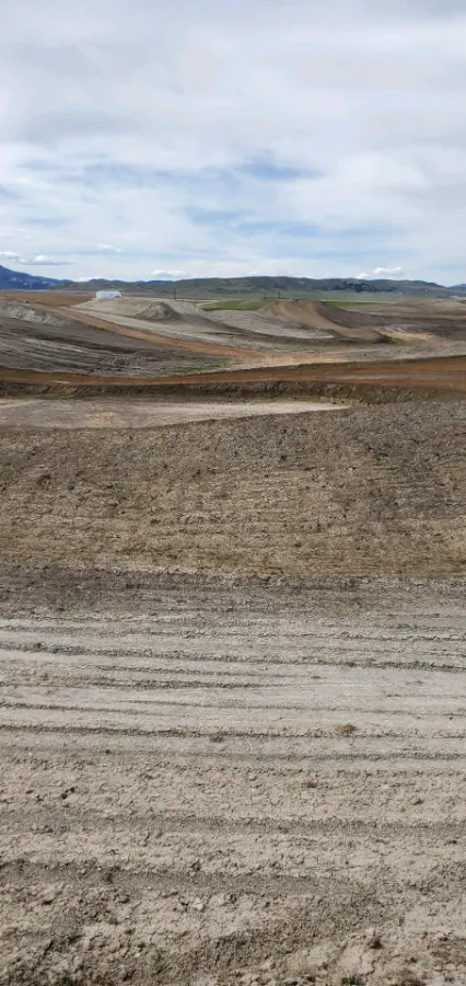 80 Acres MX photo 5