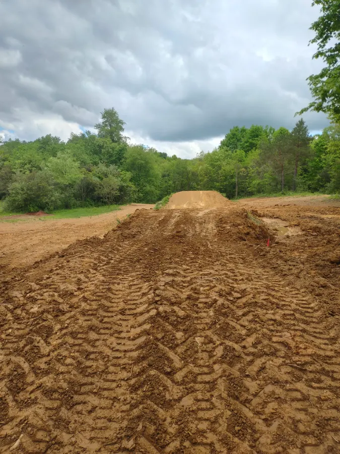 Adrenaline Ridge MX photo 2