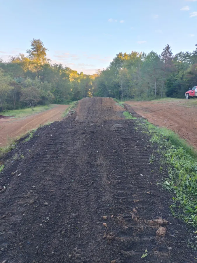 Adrenaline Ridge MX photo 3