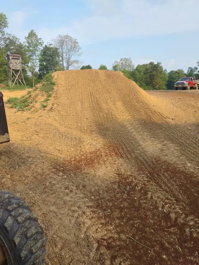 Adrenaline Ridge MX photo 4