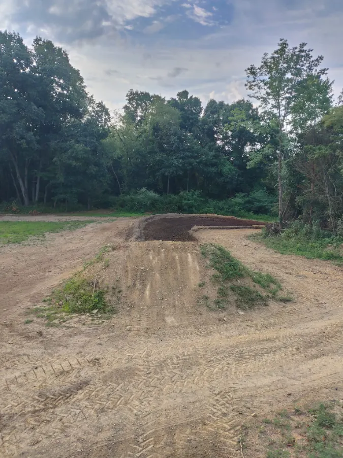 Adrenaline Ridge MX photo 5