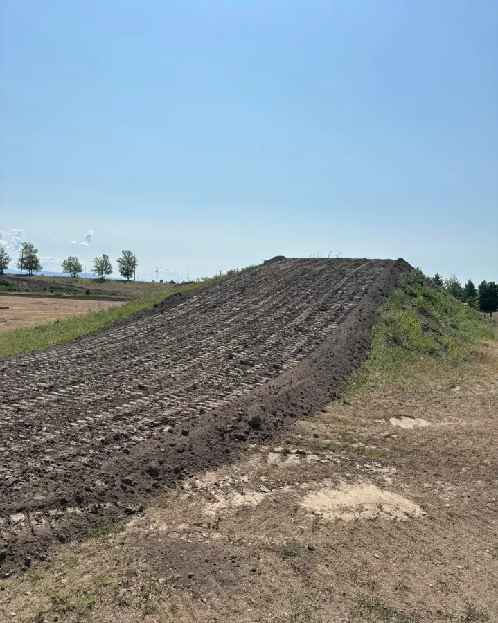 Airway X Motocross Park photo 1