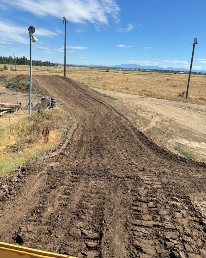 Airway X Motocross Park photo 2