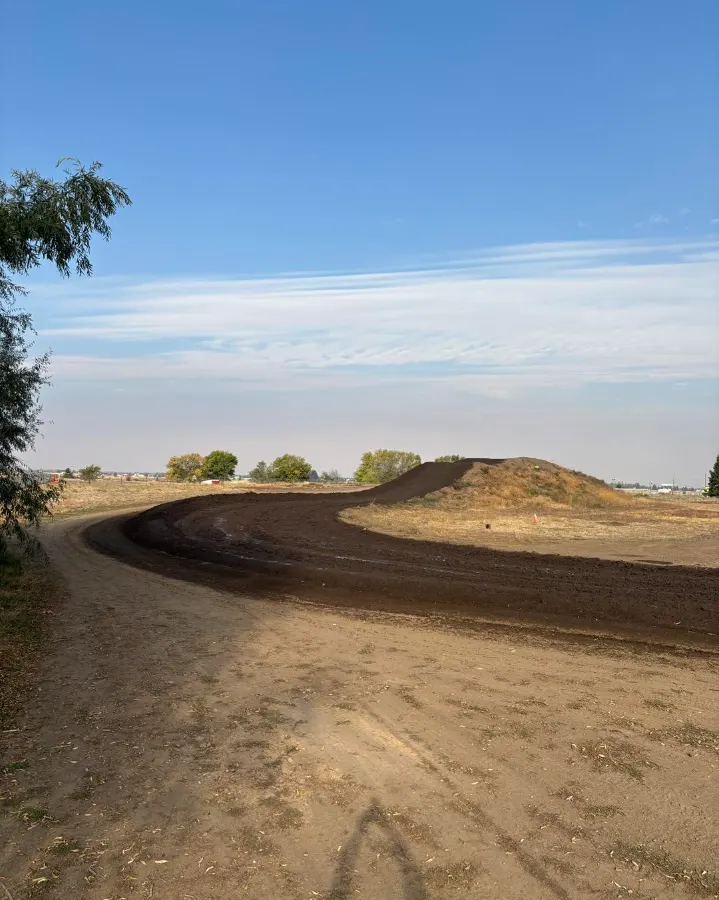 Airway X Motocross Park photo 4