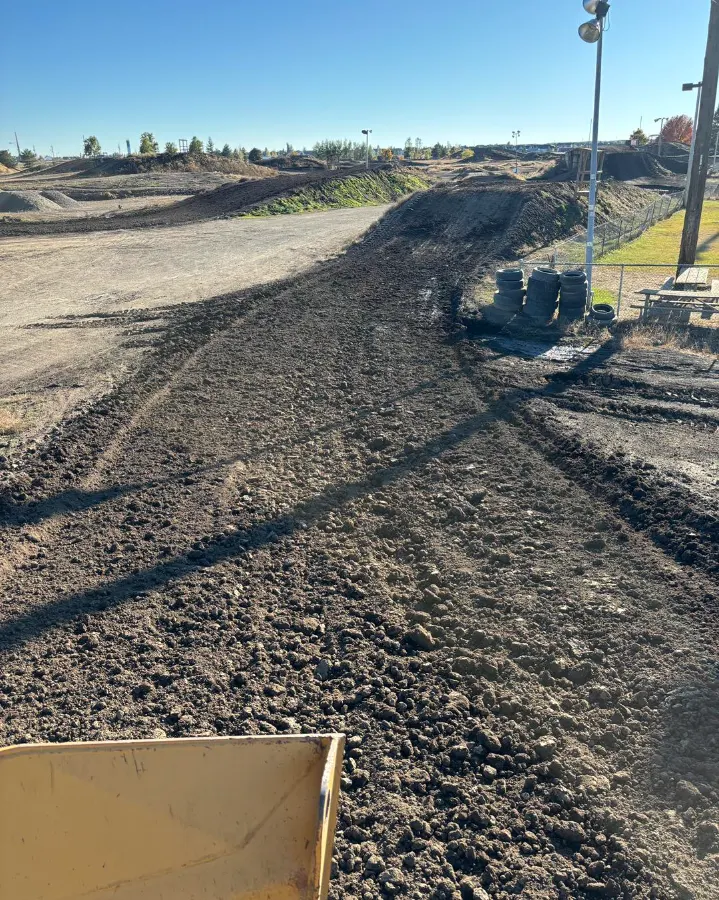 Airway X Motocross Park photo 5