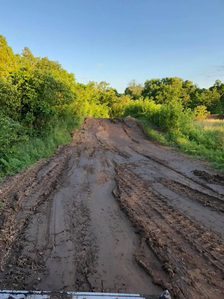 AJ's Motocross Park photo 3