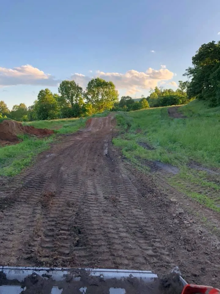 AJ's Motocross Park photo 4