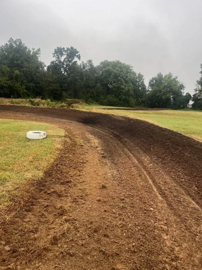 AJ's Motocross Park photo 5