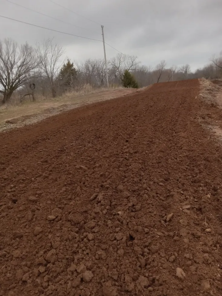 AMP Motocross Park photo 4