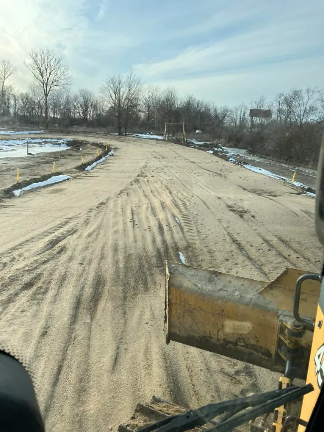 Archview MX Park photo 1