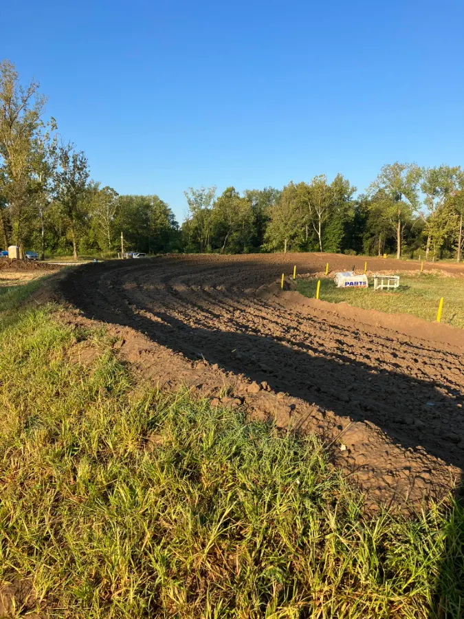 Archview MX Park photo 3