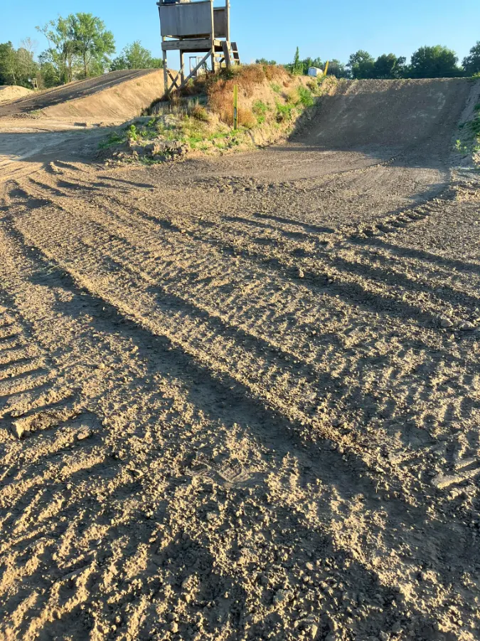 Archview MX Park photo 4