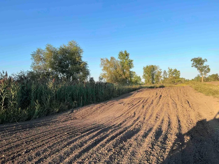 Area 50 MX photo 5