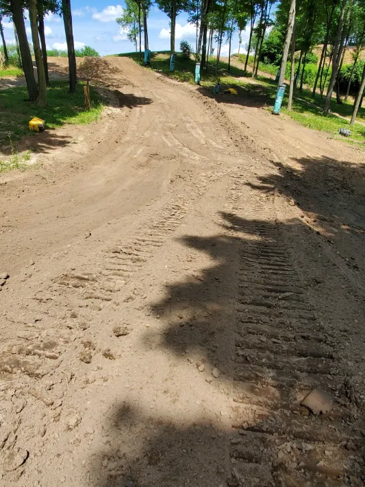 Area 51 Motocross photo 1