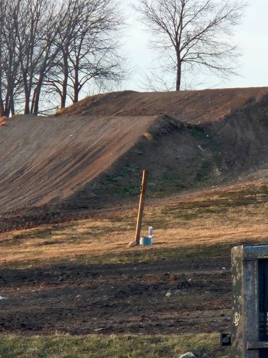 Area 51 Motocross photo 2