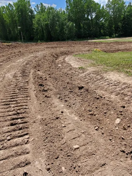 Area 51 Motocross photo 4