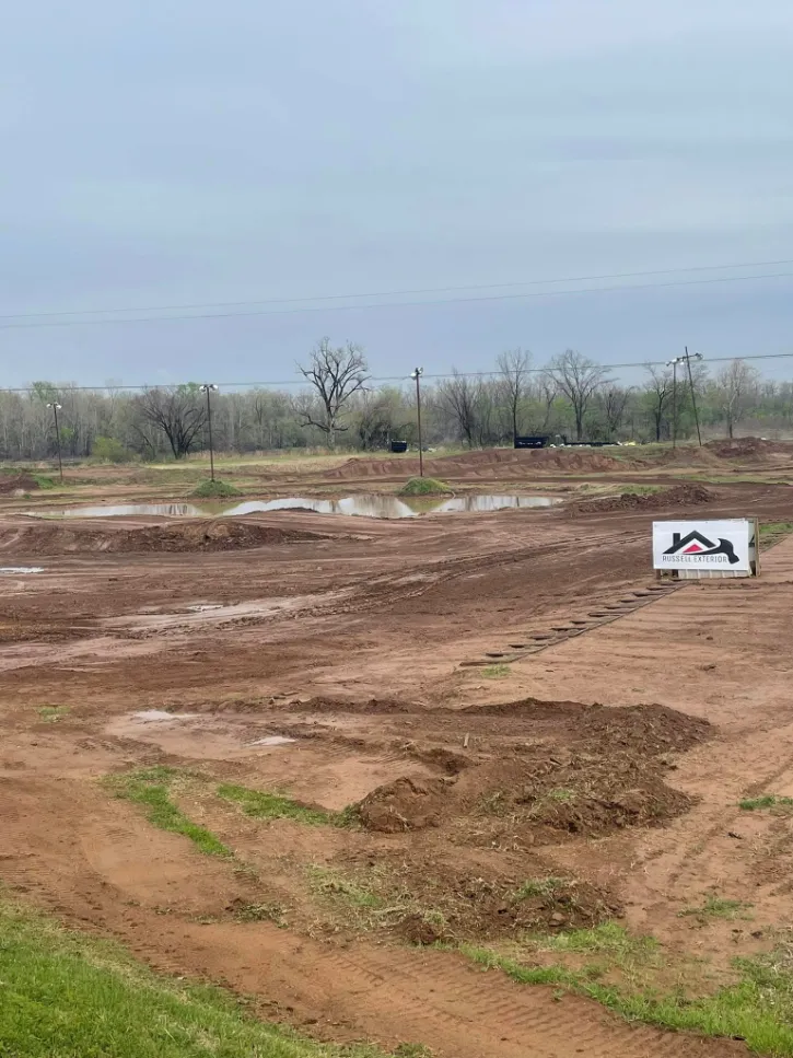 Ascot Park Motocross photo 3