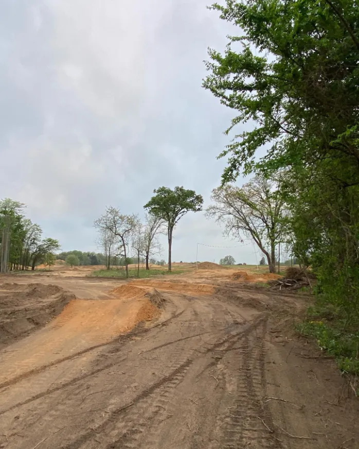 Athens MX Park photo 4