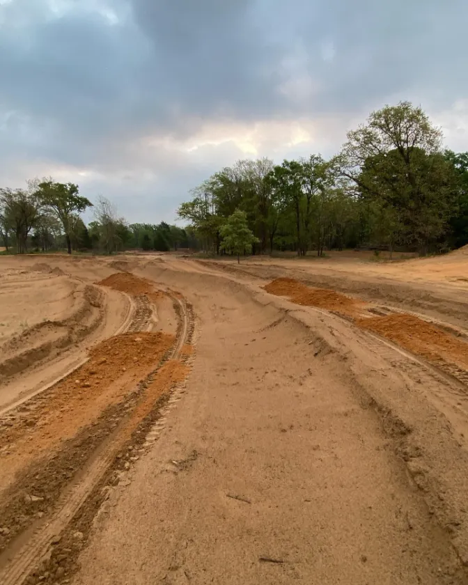 Athens MX Park photo 5