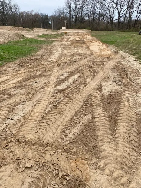 Bad Apple Acres photo 1