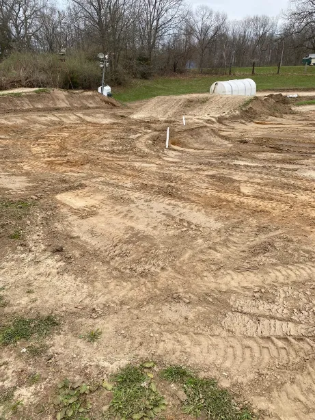 Bad Apple Acres photo 3