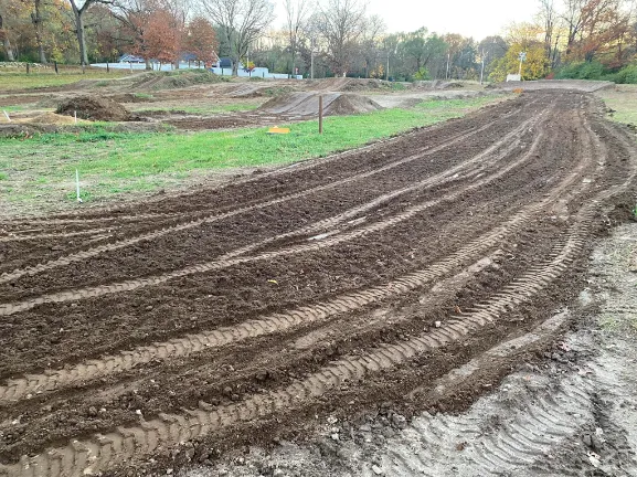 Bad Apple Acres photo 4