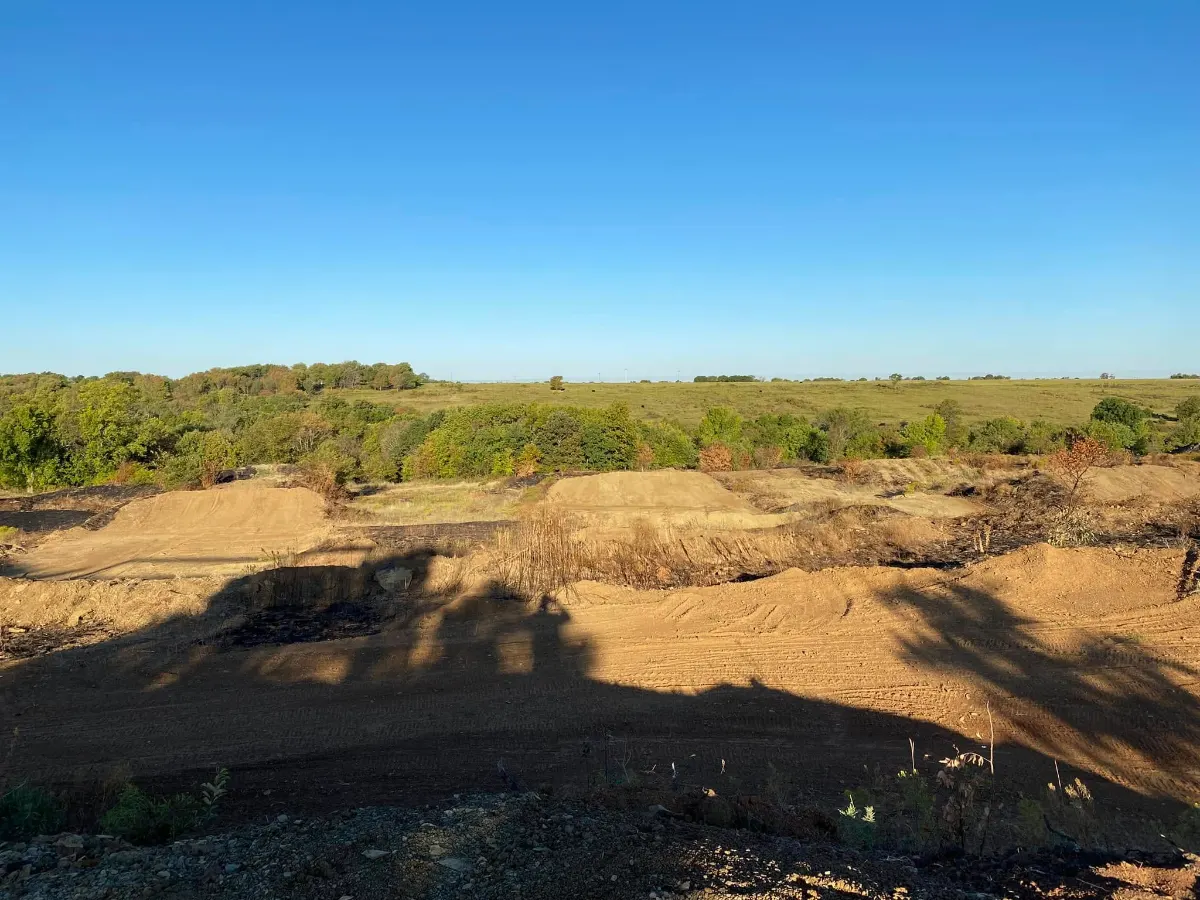 Battle Ground MX photo 1