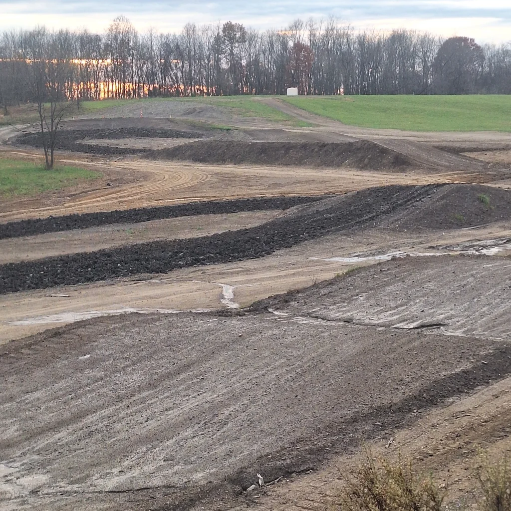 Battlesburg MX photo 2