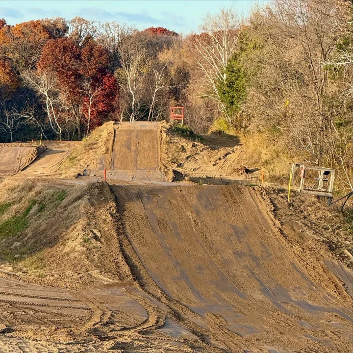 BCMX photo 1