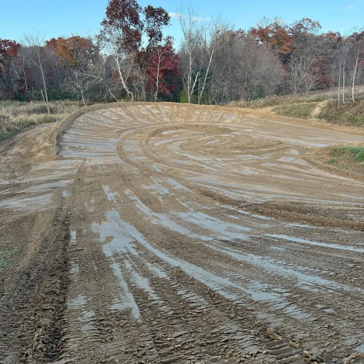 BCMX photo 2