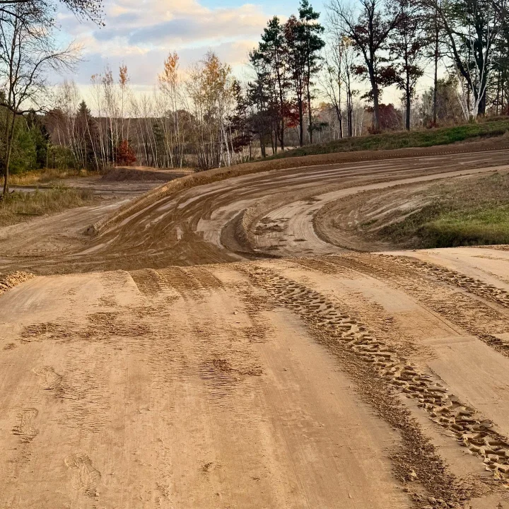 BCMX photo 3