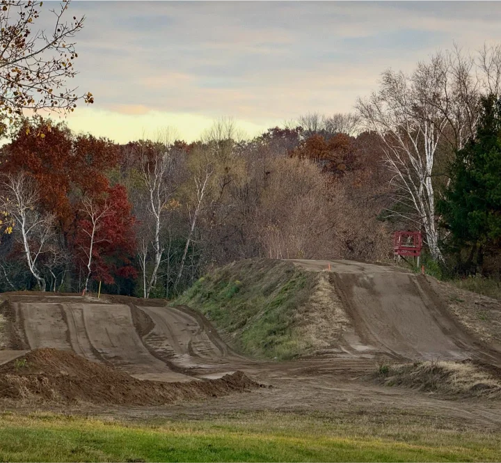 BCMX photo 4
