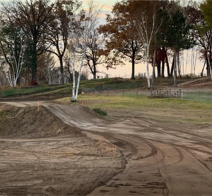 BCMX photo 5