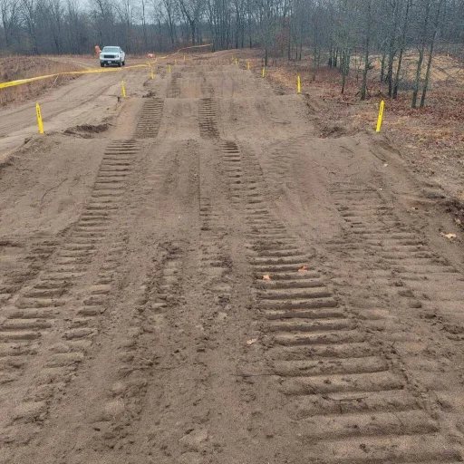 Benton Speedway MX photo 2