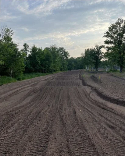 Berm Benders Raceway photo 2